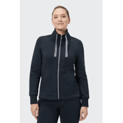 Joy Sportswear- Tatjana Jacket dames