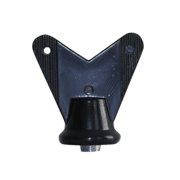 UHL - Spanner 