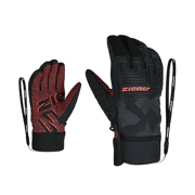 Ziener - GARIM-Z AS® glove man