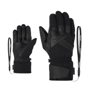 Ziener - GETTER-Z AS® AW glove man