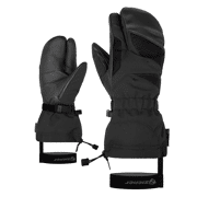 Ziener - GAIKUSO-Z AS® AW LOBSTER glove man