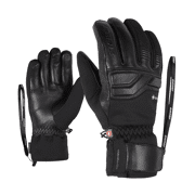 Ziener - GIN-Z GTX PR glove man