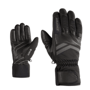Ziener - GUDWIG-Z WS PR glove man