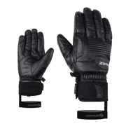 Ziener - GULMEN-Z AS® PR glove man