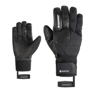 Ziener - GINOS-Z GTX PR glove man