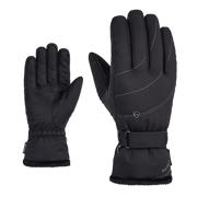 Ziener - KAHLI-Z PR glove lady
