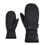 Ziener - KAHLIA-Z PR MITTEN glove lady