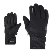 Ziener - KAROI-Z WS PR glove lady