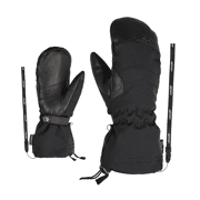 Zienen - KILATI-Z AS® AW MITTEN glove lady