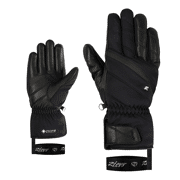 Ziener - KAMY-Z WS PR glove lady