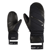 Ziener - KAMYA-Z WS PR Mitten glove lady