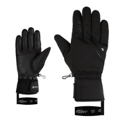 Ziener - KAINOA-Z GTX glove lady