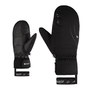 Ziener - KAINOANI-Z GTX MITTEN glove lady