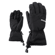 Ziener - LETT-Z AS® glove junior unisex