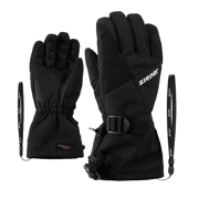 Ziener - LANI-Z GTX glove junior unisex