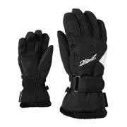 Ziener - LARIAH-Z GTX glove junior girls