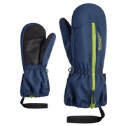 Ziener - LANGELO-Z AS® glove mini