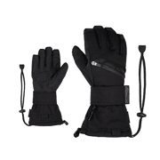 Ziener - MARE-Z GTX+ GORE PLUS WARM glove man