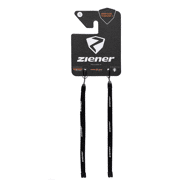 Ziener - Z-Leash for gloves