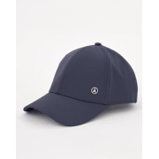 Tantä - Ulan-Polyester Pet