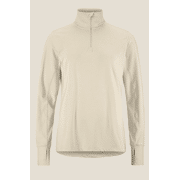 Craft - Flow HZ LS W pull courir femmes