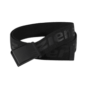 Ziener - JERKE-Z Belt / Riem
