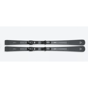 Fischer -  LITE 68 SLR + RS 9 SLR 