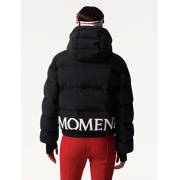 Perfect Moment - Moments Ski Jacket
