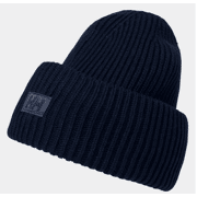 Helly Hansen - HH RIB BEANIE