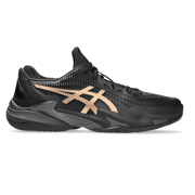 Asics - Court FF 3 Novak Night Energy 