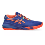 Asics - GEL-RESOLUTION X PADEL