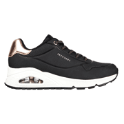 Skechers - Uno Shimmer Away 