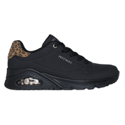Skechers - UNO - Jungle Nite
