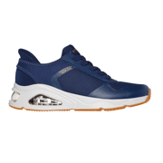Skechers - Slip-ins: Tres-Air UNO - Easy Steppers