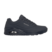 Skechers - UNO - Stand On Air