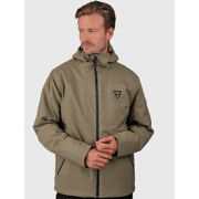 Brunotti - Chestonn Heren Jas