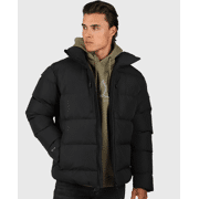 Brunotti - Baleandro Heren Jas