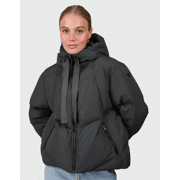 Brunotti - Shelka Dames Jas