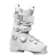 Head - KALIBER 95 W MV GW BOA WHITE