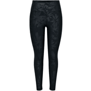 Only Play - JAM-2-DISA LIFE HW AOP TIGHTS