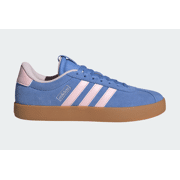 Adidas - VL Court 3.0