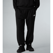The North Face - M ESSENTIAL RELAXED STRAIGHT JOGGER