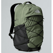 The North Face - Borealis -(Trek)rugzak 