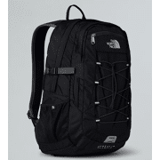 The North Face - BOREALIS CLASSIC TEA 