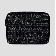 Jott - Hateya laptop bag