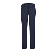 Icepeak - ICEPEAK ARGONIA - (outdoor) Broek
