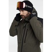 Tenson - Core Ski Jacket Men