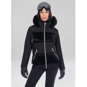 Duvillard - Candice 2 BFF