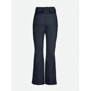 Duvillard - Gridin M - Skibroek Dames