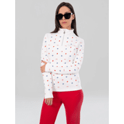 Duvillard - Melanie Souspull